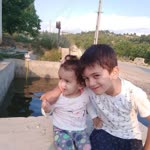 Derya