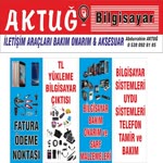 Abdurrahman