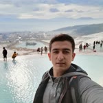 Bünyamin