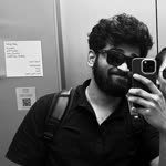 Hashif