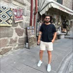 Selçuk