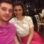 Elifnaz