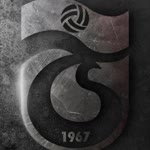 Erhan