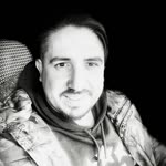 Sedat