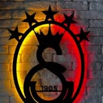 Abdul