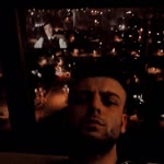 Cemalettin