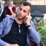 Bekir