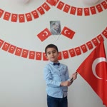 Hasret
