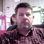 Ergün