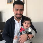 Serdar