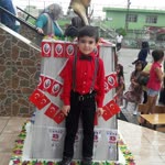 Emir