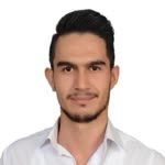 Hasan