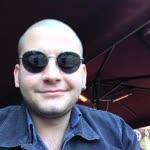 Umut