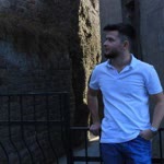 Furkan