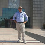 İbrahim