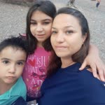 Hatice