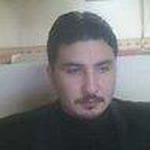 Murat