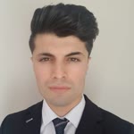 Hasan