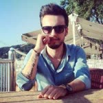 Profil fotoğrafı