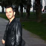 İsmail