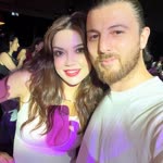 Aysel
