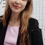 Zeynep