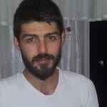 Gökhan