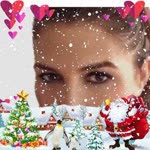 Demet