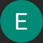 Eda
