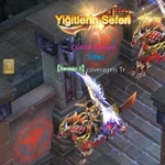 Erhan