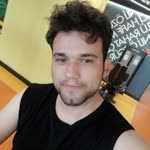 İbrahim