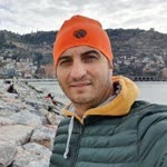 Oğuz
