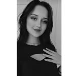 Sevda
