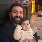 Kasım