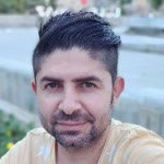Cihan