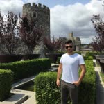 Deniz