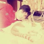 Murat