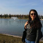 Ayşenur