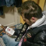 Emre