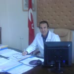 Çerikan