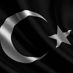 Emrah
