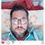 Mahir