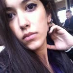 Yonca