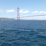 Elif