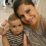 Sevda