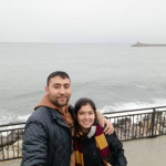 Anıl