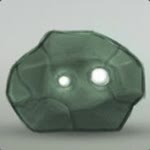 Tuna