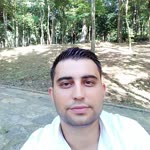 Yasin