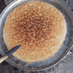 Bir