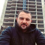 Okan